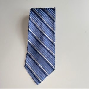 City of London Tie‎